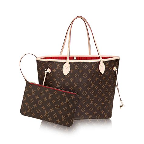 borsa louis vuitton mezza luna|borse louis vuitton.